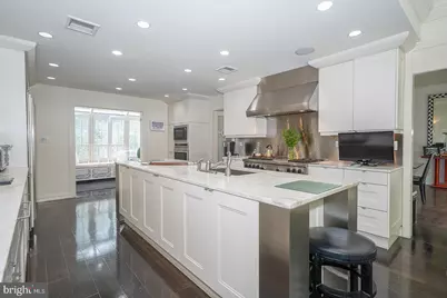 243 Conshohocken State Road, Penn Valley, PA 19072 - Photo 8