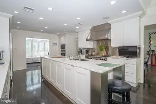 243 Conshohocken State Rd, Penn Valley, PA 19072 - Photo 8
