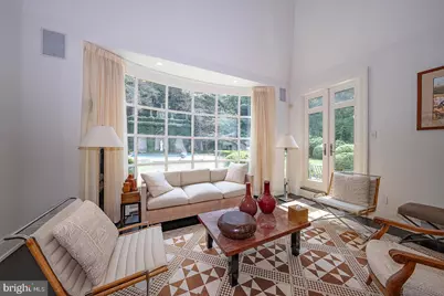 243 Conshohocken State Road, Penn Valley, PA 19072 - Photo 4