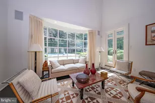 243 Conshohocken State Rd, Penn Valley, PA 19072 - Photo 4
