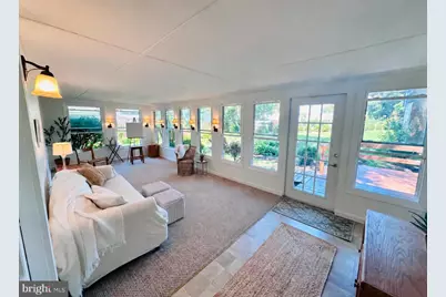 392 Covered Bridge Road, King of Prussia, PA 19406 - Photo 32