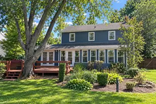 392 Covered Bridge Rd, King of Prussia, PA 19406 - Photo 4