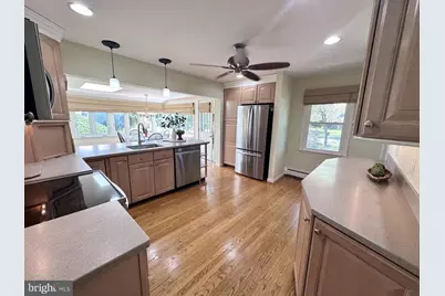 392 Covered Bridge Road, King of Prussia, PA 19406 - Photo 16