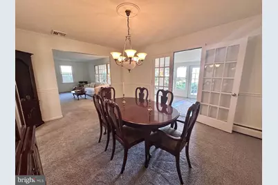 392 Covered Bridge Road, King of Prussia, PA 19406 - Photo 26