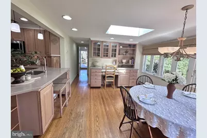 392 Covered Bridge Road, King of Prussia, PA 19406 - Photo 12