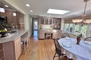 392 Covered Bridge Rd, King of Prussia, PA 19406 - Photo 12
