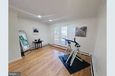 392 Covered Bridge Road, King of Prussia, PA 19406 - Photo 20
