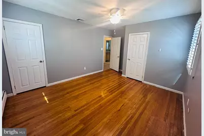 392 Covered Bridge Road, King of Prussia, PA 19406 - Photo 44