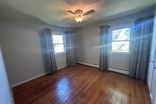 392 Covered Bridge Rd, King of Prussia, PA 19406 - Photo 46