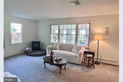 392 Covered Bridge Road, King of Prussia, PA 19406 - Photo 30