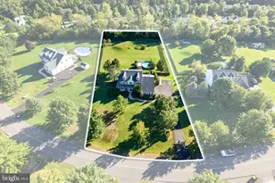 142 Clover Ln, Perkiomenville, PA 18074 - Photo 36