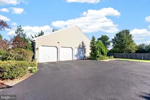 142 Clover Ln, Perkiomenville, PA 18074 - Photo 42