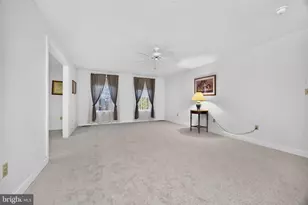 142 Clover Ln, Perkiomenville, PA 18074 - Photo 24