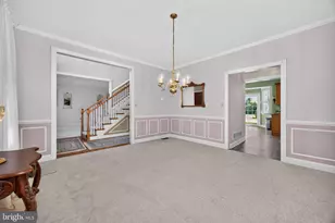 142 Clover Ln, Perkiomenville, PA 18074 - Photo 16