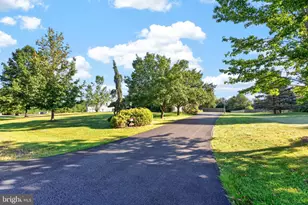 142 Clover Ln, Perkiomenville, PA 18074 - Photo 44