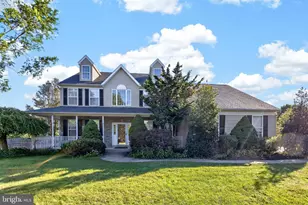 142 Clover Ln, Perkiomenville, PA 18074 - Photo 46