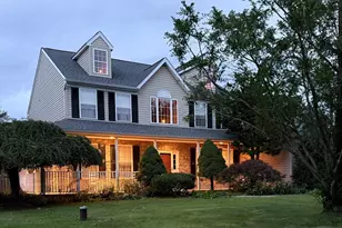 142 Clover Ln, Perkiomenville, PA 18074 - Photo 1