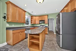 142 Clover Ln, Perkiomenville, PA 18074 - Photo 12