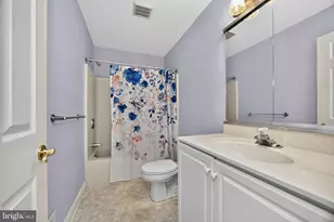 142 Clover Ln, Perkiomenville, PA 18074 - Photo 32