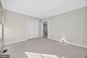 142 Clover Ln, Perkiomenville, PA 18074 - Photo 30