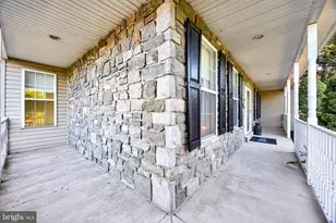 142 Clover Ln, Perkiomenville, PA 18074 - Photo 34