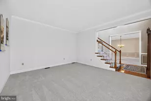 142 Clover Ln, Perkiomenville, PA 18074 - Photo 20