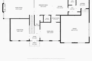 142 Clover Ln, Perkiomenville, PA 18074 - Photo 48