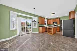 142 Clover Ln, Perkiomenville, PA 18074 - Photo 14