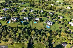 142 Clover Ln, Perkiomenville, PA 18074 - Photo 40