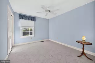 142 Clover Ln, Perkiomenville, PA 18074 - Photo 28