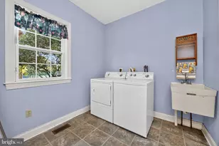 142 Clover Ln, Perkiomenville, PA 18074 - Photo 22
