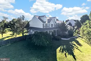 142 Clover Ln, Perkiomenville, PA 18074 - Photo 38