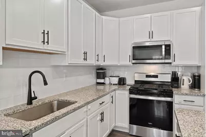 230 Honey Lane, Norristown, PA 19401 - Photo 12