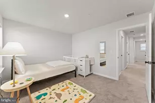 230 Honey Ln, Norristown, PA 19401 - Photo 20