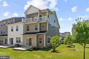 230 Honey Ln, Norristown, PA 19401 - Photo 26