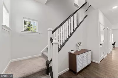 230 Honey Lane, Norristown, PA 19401 - Photo 4