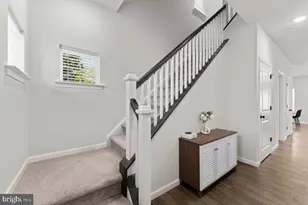 230 Honey Ln, Norristown, PA 19401 - Photo 4
