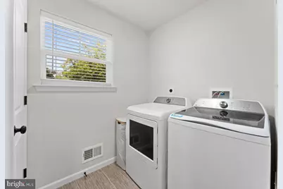 230 Honey Lane, Norristown, PA 19401 - Photo 24