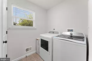 230 Honey Ln, Norristown, PA 19401 - Photo 24