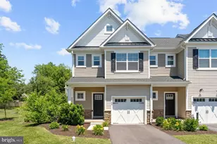 230 Honey Ln, Norristown, PA 19401 - Photo 1