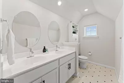 230 Honey Lane, Norristown, PA 19401 - Photo 18