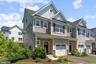 230 Honey Ln, Norristown, PA 19401 - Photo 2