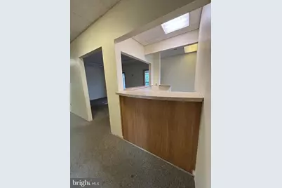 2621 N Broad Street #SECOND FLOOR, Hatfield, PA 18915 - Photo 8