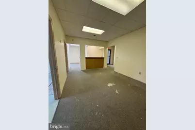 2621 N Broad Street #SECOND FLOOR, Hatfield, PA 18915 - Photo 12