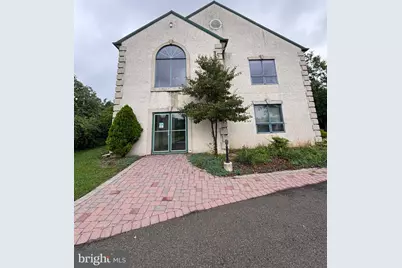 2621 N Broad Street #SECOND FLOOR, Hatfield, PA 18915 - Photo 1