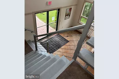 2621 N Broad Street #SECOND FLOOR, Hatfield, PA 18915 - Photo 2