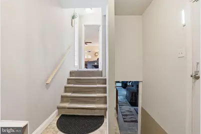 1524 S Limekiln Pike, Dresher, PA 19025 - Photo 18