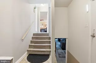 1524 S Limekiln Pike, Dresher, PA 19025 - Photo 18