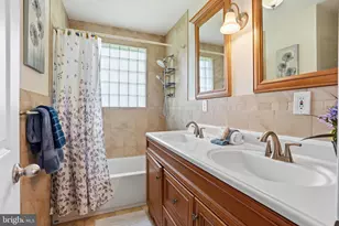 1524 S Limekiln Pike, Dresher, PA 19025 - Photo 30
