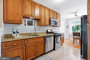 1524 S Limekiln Pike, Dresher, PA 19025 - Photo 8